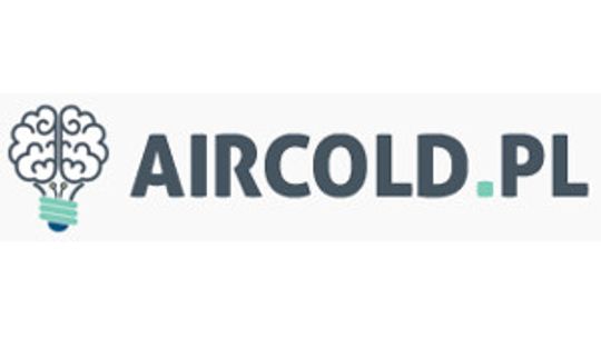 Aircold
