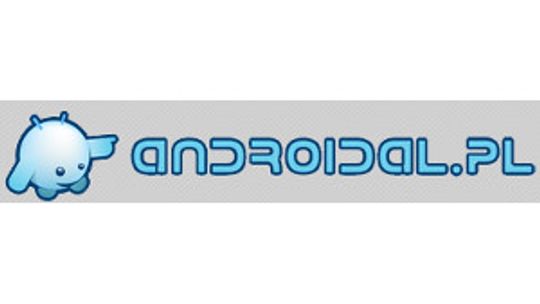Androidal