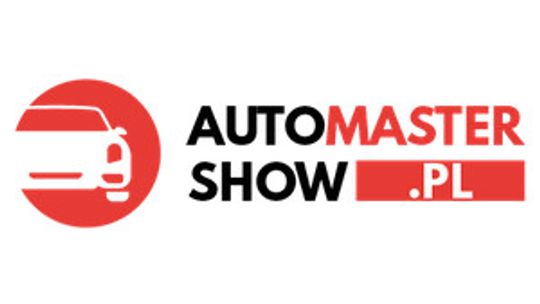Automastershow
