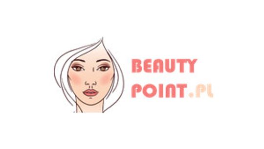 Beautypoint