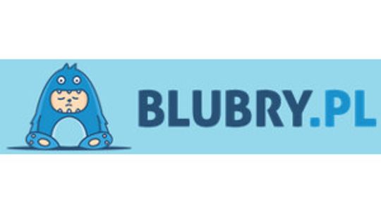 Blubry