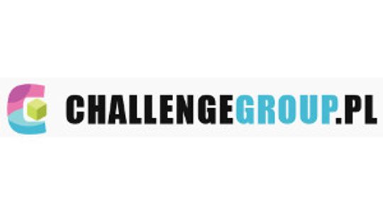 Challengegroup