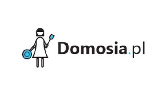 Domosia