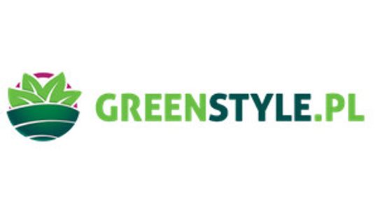 Greenstyl