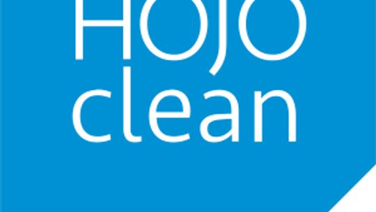 HOJO Clean - eksperci w sprzątaniu