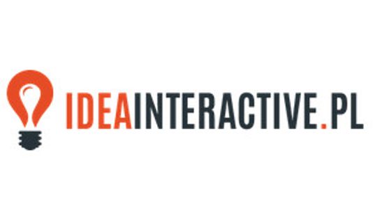 Idea Interactive