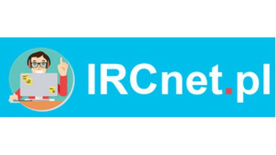 Ircnet