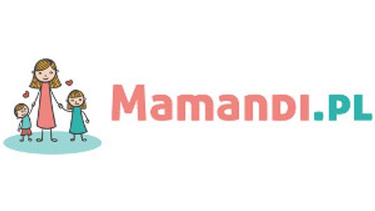 Mamandi