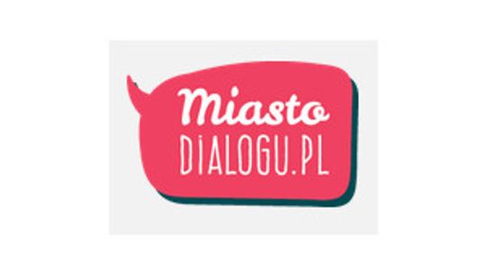 Miasto Dialogu