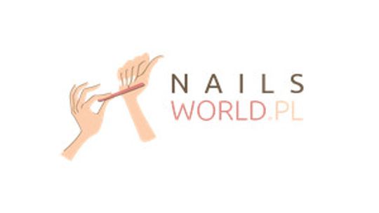 Nails World