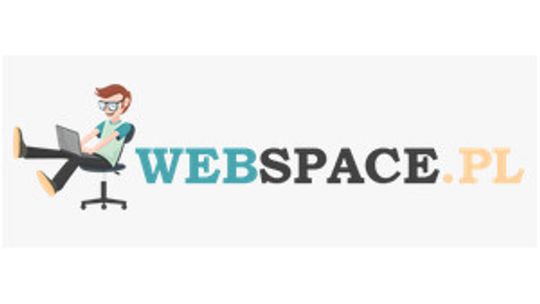 WebSpace