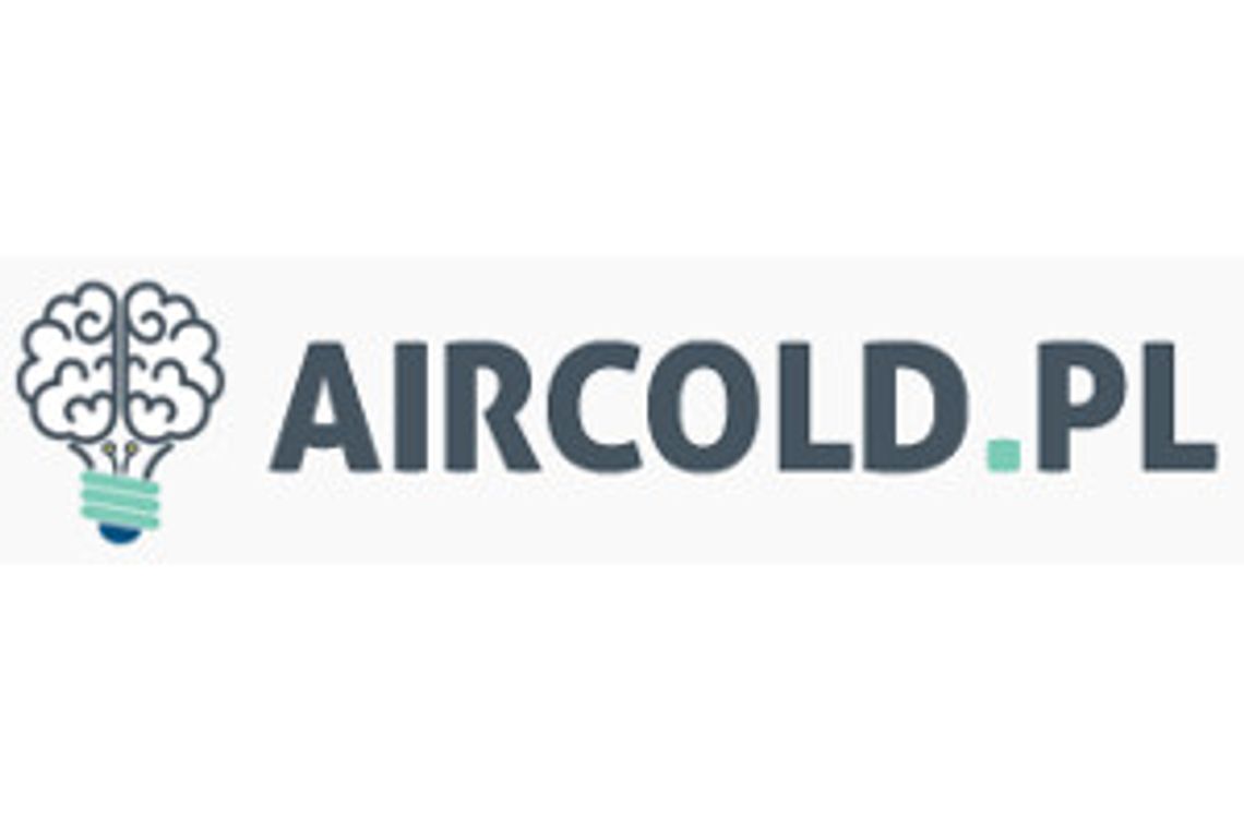 Aircold