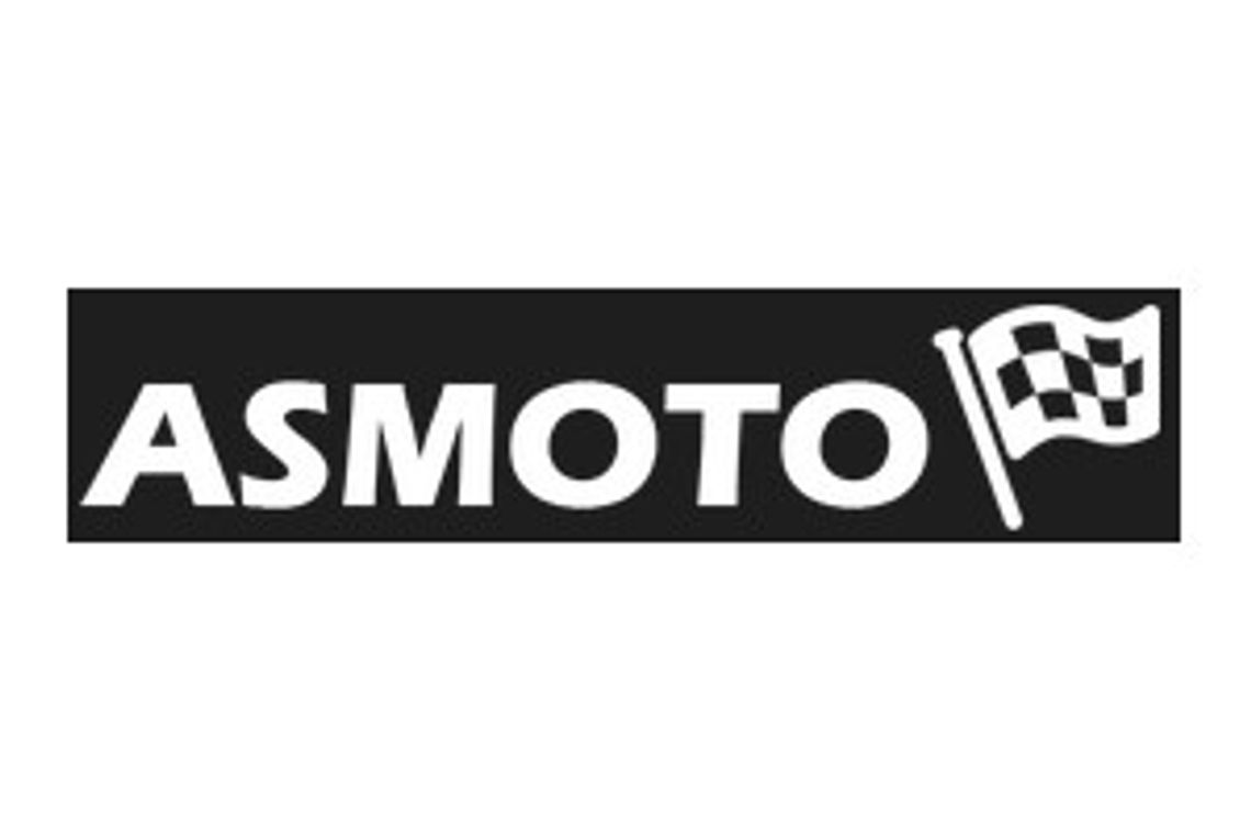 AsMoto