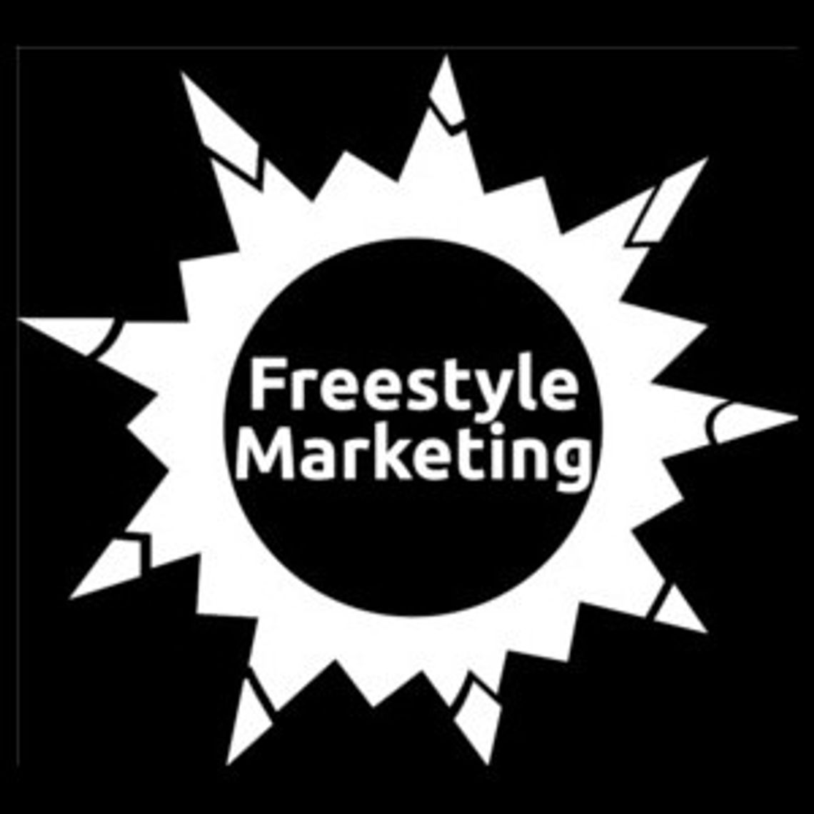 Freestyle Marketing - marketing hotelowy
