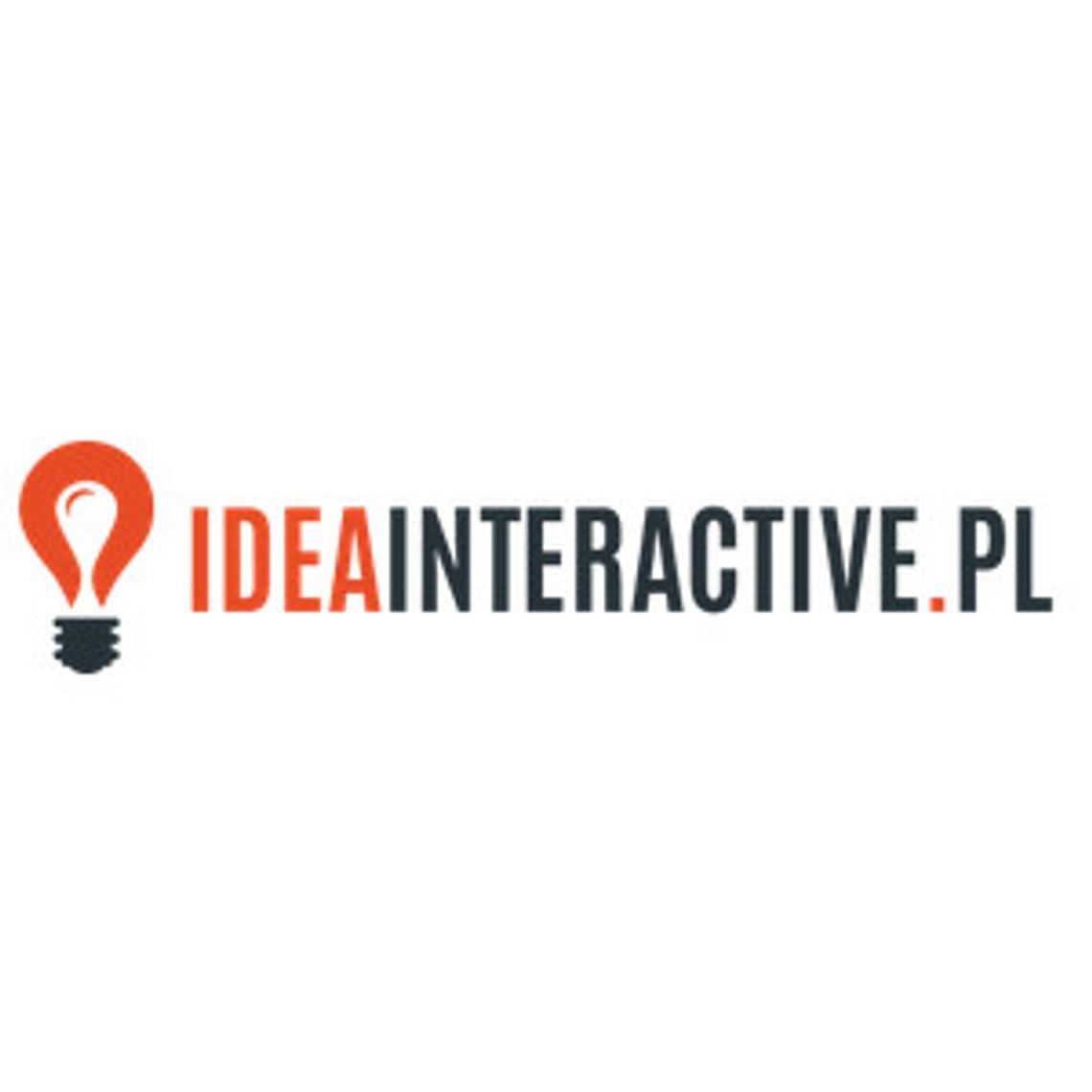 Idea Interactive