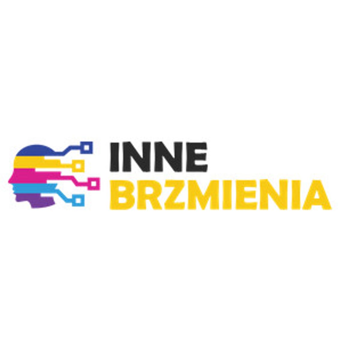 Inne Brzmienia