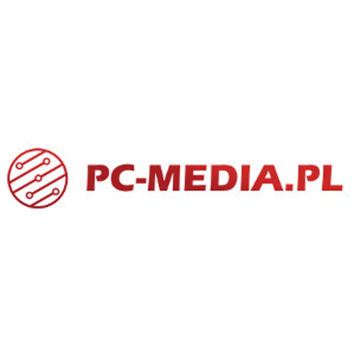 PcMedia