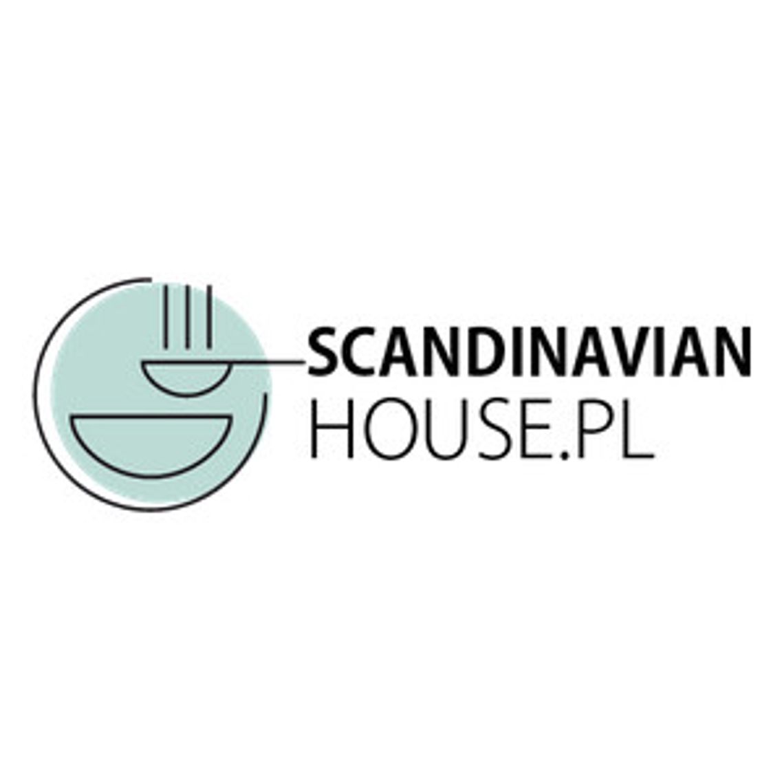 ScandinavianHouse
