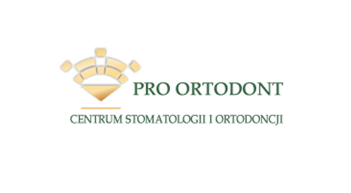 Stomatolog Warszawa - Proortodont