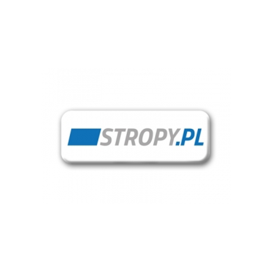 Stropy.pl - najlepsze stropy i gotowe projekty systemów stropowych
