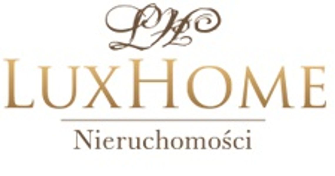 Tani wynajem w Krakowie - LuxHome Group