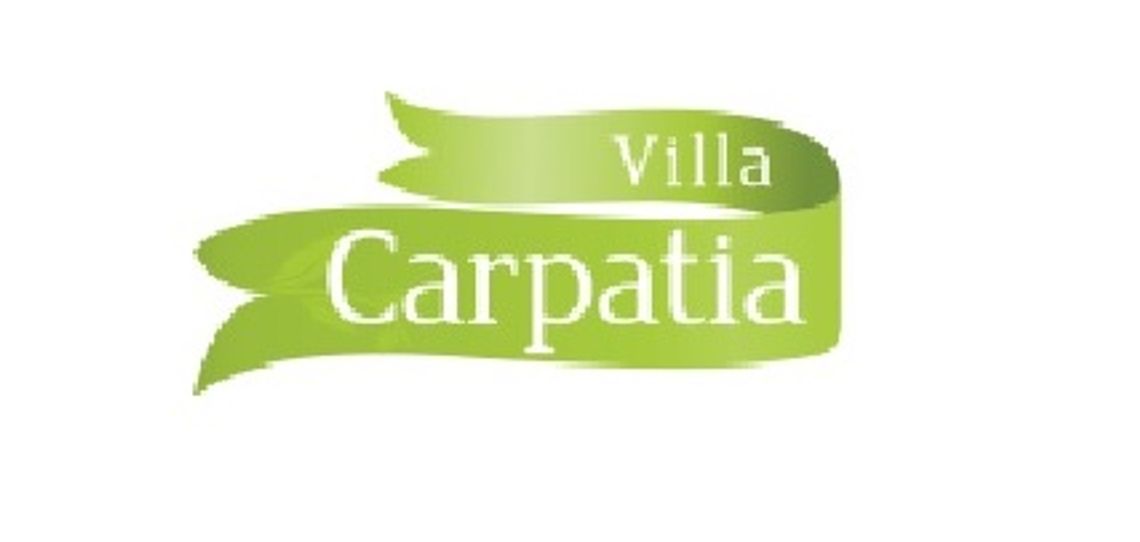 Turnusy odchudzające - Villa Carpatia