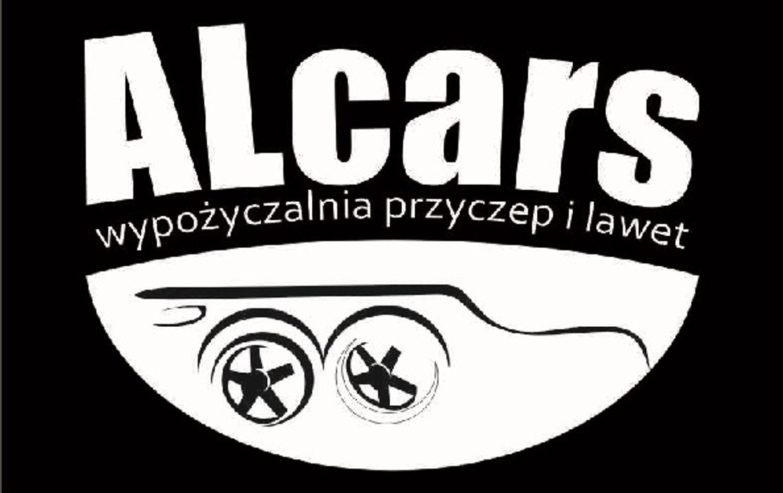 Wypożyczalnia lawet Wrocław Alcars 