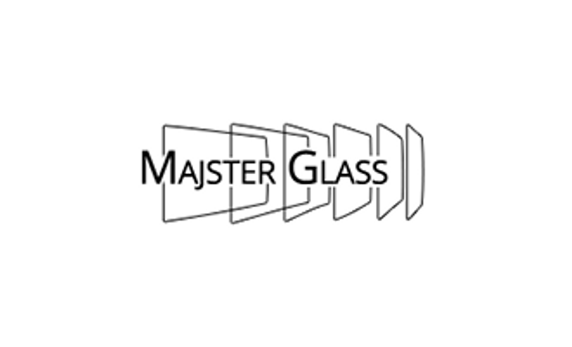 Zakład Szklarski Majster Glass