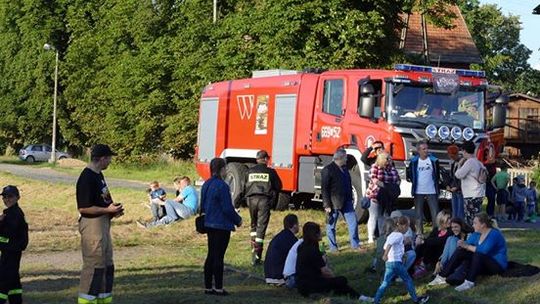 Andrzej Ławniczak Blues Express 2017