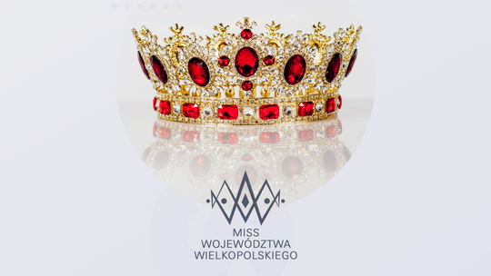 Miss Wielkopolski 2020 - półfinał