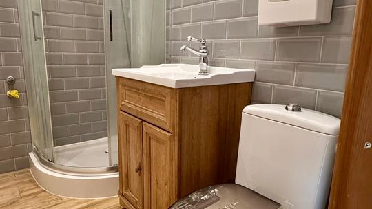 ZŁOTÓW Mieszkanie bezczynszowe, po remoncie! Z dodatkowym pomieszczeniem! ZŁOTÓW Mieszkanie bezczynszowe, po remoncie! Z dodatkowym pomieszczeniem!